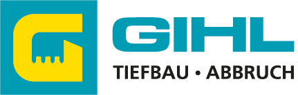 Gihl Bau GmbH